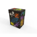 Yu-Gi-Oh! - Goldstolz – Super Fan Card Case