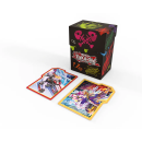 Yu-Gi-Oh! - Goldstolz – Super Fan Card Case