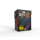 Yu-Gi-Oh! - Goldstolz – Super Fan Card Case