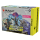 Marsch der Maschine Bundle - DE