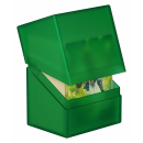 UG Boulder Deck Case 80+ Standard Emerald