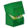 UG Boulder Deck Case 80+ Standard Emerald