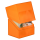 UG Boulder Deck Case 80+ Standard Poppy Topaz