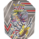 Pokémon - Tin Box #104 Verborgenes Potenzial -...