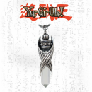 Yu Gi Oh! Limited Edition - Yuyas Anhänger Halskette...