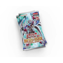 Yu Gi Oh! Battles of Legend: Monstrous Revenge...