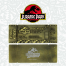 Jurassic Park 30th Anniversary Limited Edition Opening...