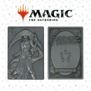 Magic: The Gathering Limited Edition Phyrexia Metallbarren