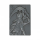 Magic: The Gathering Limited Edition Phyrexia Metallbarren