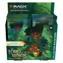 The Lord of the Rings: Tales of Middle-Earth™...
