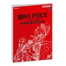 One Piece Card Game - Premium Card Collection -ONE PIECE...
