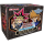 Yu-Gi-Oh! - Streets of Battle City Speed Duel Box - DE