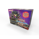 Yu-Gi-Oh! - 2023 Speed Duel GX: Duelists of Shadows -...