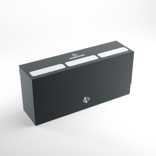 Gamegenic - Triple Deck Holder 240+