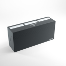 Gamegenic - Triple Deck Holder 240+