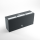 Gamegenic - Triple Deck Holder 240+
