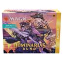 Dominarias Bund Bundle - deutsch