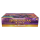 Dominarias Bund Set-Booster-Display (30 Set-Booster) - deutsch