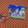 Sonic the Hedgehog Tasse und Puzzle Set