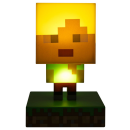 Minecraft - Leuchtfigur Alex