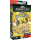 Pokémon - Kampfdeck Ampharos-ex - deutsch