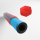 Gamegenic - Playmat Tube - Red