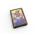 Yu-Gi-Oh! Sleeves - Dark Magician Girl Card Sleeves  -...