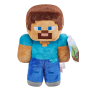 Minecraft - Plüschfigur Steve 23 cm