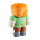 Minecraft - Plüschfigur Alex 21 cm