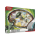 Pokémon - Kollektion Mopex-ex - deutsch