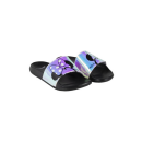 Disney Badesandalen Minnie Mouse Holo