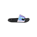 Disney Badesandalen Minnie Mouse Holo 38