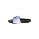 Disney Badesandalen Minnie Mouse Holo 38