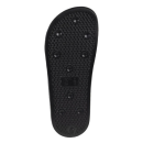 Disney Badesandalen Minnie Mouse Holo 38