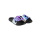Disney Badesandalen Minnie Mouse Holo 38