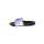 Disney Badesandalen Minnie Mouse Holo 38