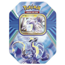 Pokémon - Tin Box #107 Paldea-Legenden Miraidon ex...