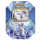 Pokémon - Tin Box Paldea-Legenden - Miraidon ex - deutsch