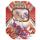 Pokémon - Tin Box Paldea-Legenden - Koraidon ex - deutsch