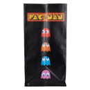 Pac-Man Tragetasche Black