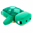 Minecraft Plüschfigur Turtle 30 cm
