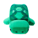 Minecraft Plüschfigur Turtle 30 cm
