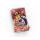 Yu-Gi-Oh! - 25th Anniversary Edition - Pharaoh’s Servant Booster-Pack - DE