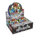 Yu-Gi-Oh! - 25th Anniversary Edition - Metal Raiders...