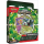 Pokémon - Deluxe-Kampfdeck Maskagato-ex - deutsch