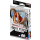 One Piece Card Game -Monkey.D.Luffy- Starter Deck ST08 - EN