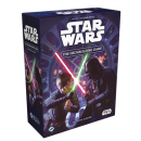 Star Wars: The Deckbuilding Game - DE