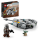 LEGO STAR WARS N-1 Starfighter