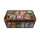 Yu-Gi-Oh! - 25th Anniversary Tin: Dueling Heroes - DE