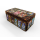 Yu-Gi-Oh! - 25th Anniversary Tin: Dueling Heroes - DE